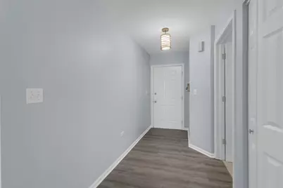 2219 Waterleaf Court #102, Naperville, IL 60564 - Photo 6