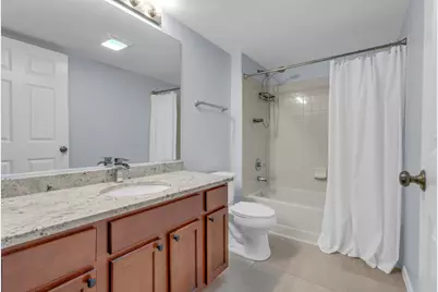 2219 Waterleaf Court #102, Naperville, IL 60564 - Photo 18