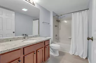 2219 Waterleaf Ct, Naperville, IL 60564 - Photo 18