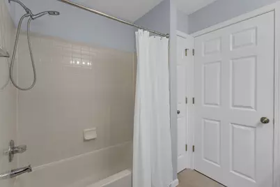 2219 Waterleaf Court #102, Naperville, IL 60564 - Photo 14