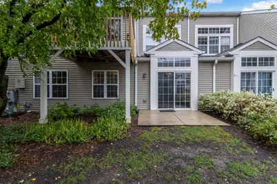 2219 Waterleaf Court #102, Naperville, IL 60564 - Photo 24