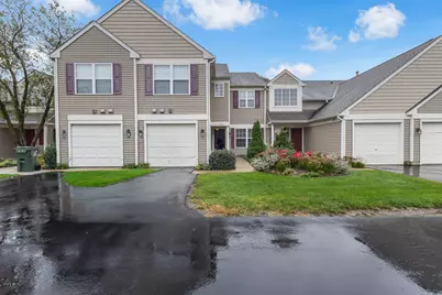 2219 Waterleaf Court #102, Naperville, IL 60564 - Photo 1