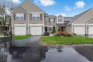 2219 Waterleaf Ct, Naperville, IL 60564 - Photo 1