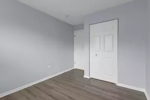 2219 Waterleaf Ct, Naperville, IL 60564 - Photo 12
