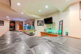 711 Silver Fox Dr, Joliet, IL 60431 - Photo 54