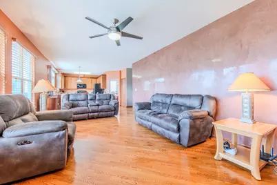 711 Silver Fox Drive, Joliet, IL 60431 - Photo 22