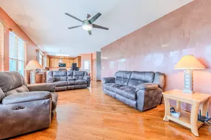 711 Silver Fox Dr, Joliet, IL 60431 - Photo 22