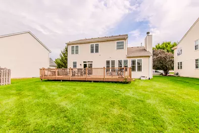 711 Silver Fox Drive, Joliet, IL 60431 - Photo 6