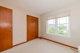 711 Silver Fox Dr, Joliet, IL 60431 - Photo 46