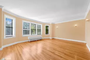 1530 W Fargo Ave, Chicago, IL 60626 - Photo 26