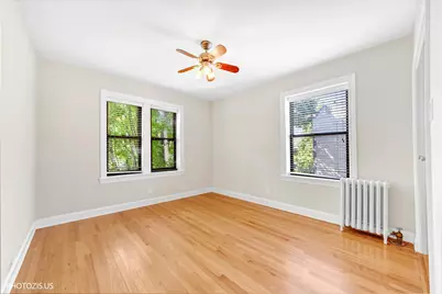 1530 W Fargo Avenue #3S, Chicago, IL 60626 - Photo 24