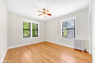 1530 W Fargo Ave, Chicago, IL 60626 - Photo 24