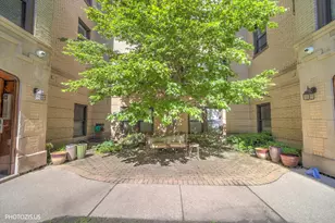 1530 W Fargo Ave, Chicago, IL 60626 - Photo 6