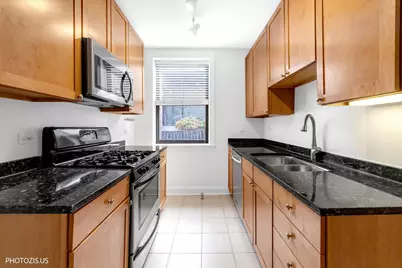 1530 W Fargo Avenue #3S, Chicago, IL 60626 - Photo 40