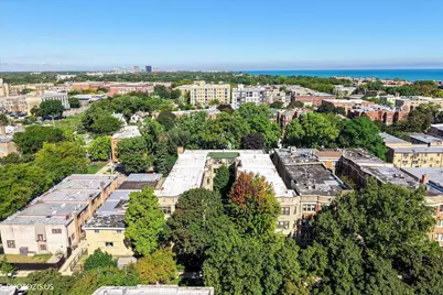1530 W Fargo Avenue #3S, Chicago, IL 60626 - Photo 14