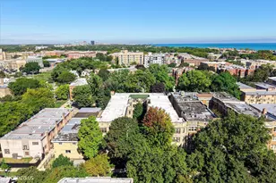 1530 W Fargo Ave, Chicago, IL 60626 - Photo 14