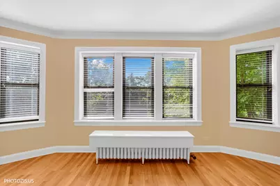 1530 W Fargo Avenue #3S, Chicago, IL 60626 - Photo 28