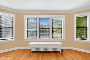 1530 W Fargo Ave, Chicago, IL 60626 - Photo 28