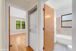 1530 W Fargo Ave, Chicago, IL 60626 - Photo 36