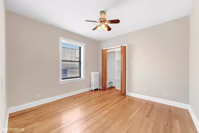 1530 W Fargo Avenue #3S, Chicago, IL 60626 - Photo 34