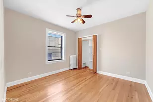1530 W Fargo Ave, Chicago, IL 60626 - Photo 34