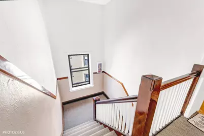 1530 W Fargo Avenue #3S, Chicago, IL 60626 - Photo 22