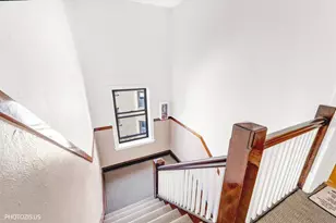 1530 W Fargo Ave, Chicago, IL 60626 - Photo 22