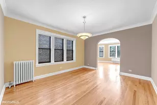 1530 W Fargo Ave, Chicago, IL 60626 - Photo 44