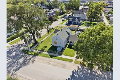 2837 Broadway Street, Blue Island, IL 60406 - Photo 14