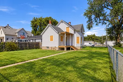 2837 Broadway Street, Blue Island, IL 60406 - Photo 6