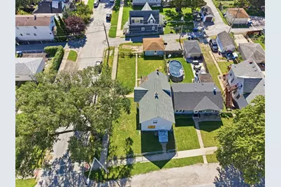 2837 Broadway Street, Blue Island, IL 60406 - Photo 16