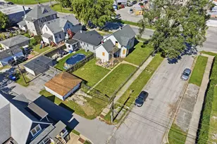 2837 Broadway St, Blue Island, IL 60406 - Photo 18