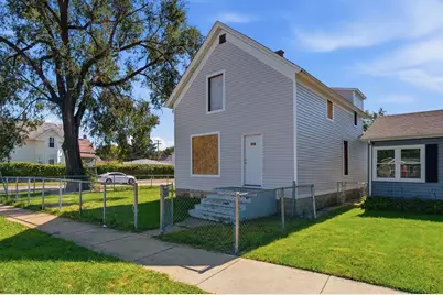 2837 Broadway Street, Blue Island, IL 60406 - Photo 2
