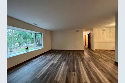 1503 N Milwaukee Avenue #4B, Libertyville, IL 60048 - Photo 4