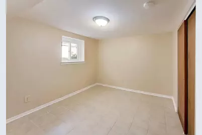 6545 N Natoma Street #G, Chicago, IL 60631 - Photo 6