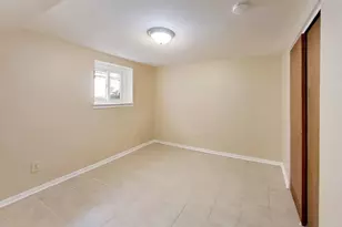 6545 N Natoma St, Chicago, IL 60631 - Photo 6