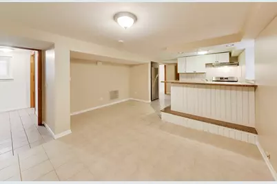 6545 N Natoma Street #G, Chicago, IL 60631 - Photo 2
