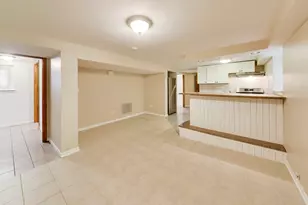 6545 N Natoma St, Chicago, IL 60631 - Photo 2
