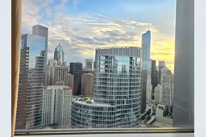 512 N McClurg Court #4308, Chicago, IL 60611 - Photo 8