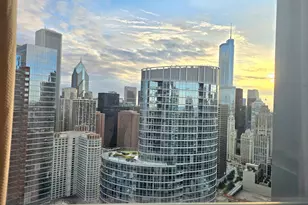 512 N McClurg Ct, Chicago, IL 60611 - Photo 8