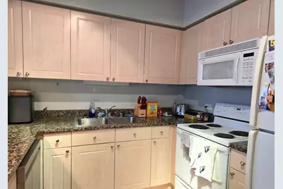 512 N McClurg Court #4308, Chicago, IL 60611 - Photo 6
