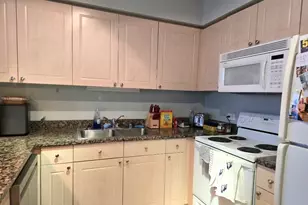 512 N McClurg Ct, Chicago, IL 60611 - Photo 6