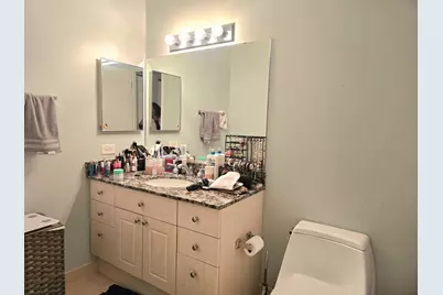 512 N McClurg Court #4308, Chicago, IL 60611 - Photo 10