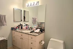 512 N McClurg Ct, Chicago, IL 60611 - Photo 10