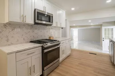 11024 Oxford Avenue, Chicago Ridge, IL 60415 - Photo 10