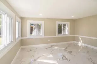 11024 Oxford Ave, Chicago Ridge, IL 60415 - Photo 14