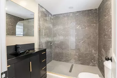 11024 Oxford Avenue, Chicago Ridge, IL 60415 - Photo 16