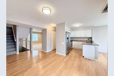 3174 Teal Bay Court #3174, Aurora, IL 60503 - Photo 6