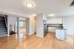 3174 Teal Bay Ct, Aurora, IL 60503 - Photo 6