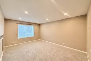 3174 Teal Bay Ct, Aurora, IL 60503 - Photo 16
